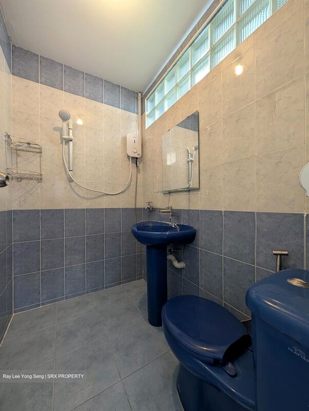 People's Park Centre (D1), Apartment #509025051